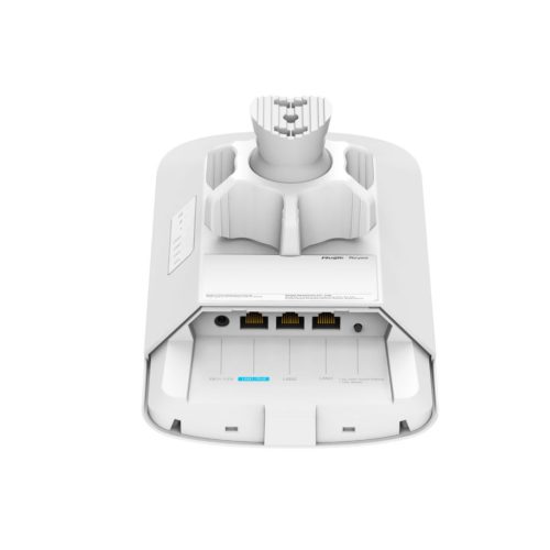 Reyee RG-EST350G 5 km 16 dBi Wireless Bridge