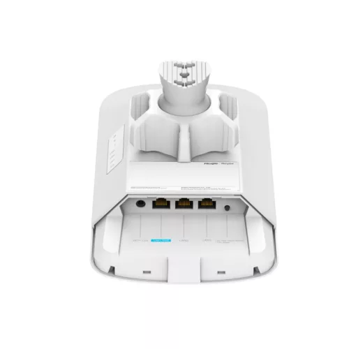 Reyee RG-EST350G 5 km 16 dBi Wireless Bridge