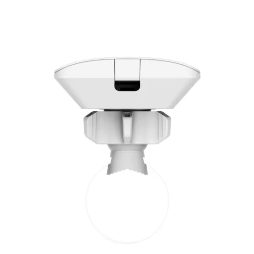 Reyee RG-EST350G 5 km 16 dBi Wireless Bridge