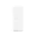 Reyee RG-EST450G 15dBi with 120° Built-in Antenna