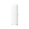 Reyee RG-EST450G 15dBi with 120° Built-in Antenna
