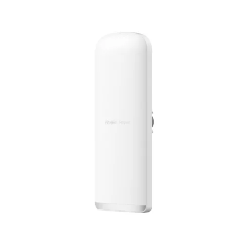 Reyee RG-EST450G 15dBi with 120° Built-in Antenna