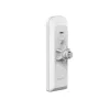 Reyee RG-EST450G 15dBi with 120° Built-in Antenna