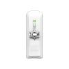 Reyee RG-EST450G 15dBi with 120° Built-in Antenna