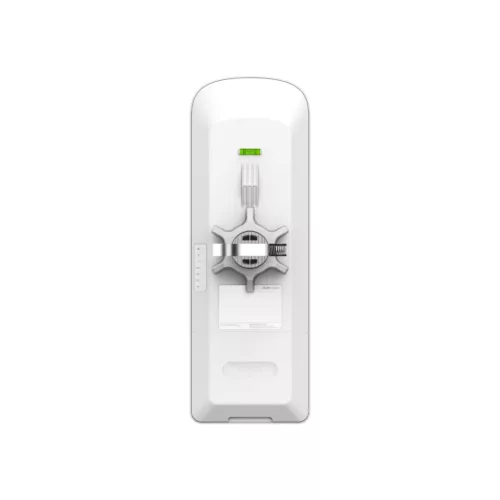 Reyee RG-EST450G 15dBi with 120° Built-in Antenna
