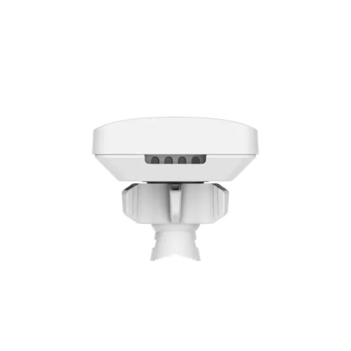 Reyee RG-EST450G 15dBi with 120° Built-in Antenna