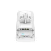 Reyee RG-EST450G 15dBi with 120° Built-in Antenna