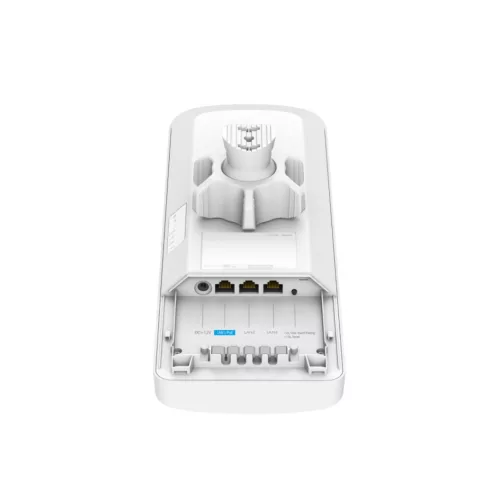 Reyee RG-EST450G 15dBi with 120° Built-in Antenna