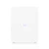 Ubiquiti UniFi 5G Max Outdoor