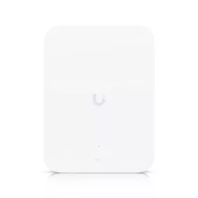 Ubiquiti UniFi 5G Max Outdoor