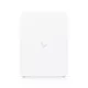 Ubiquiti UniFi 5G Max Outdoor
