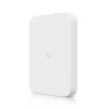Ubiquiti UniFi 5G Max Outdoor