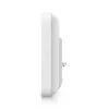 Ubiquiti UniFi 5G Max Outdoor