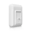 Ubiquiti UniFi 5G Max Outdoor