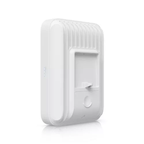 Ubiquiti UniFi 5G Max Outdoor