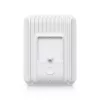 Ubiquiti UniFi 5G Max Outdoor