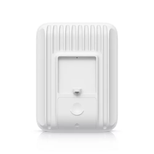 Ubiquiti UniFi 5G Max Outdoor