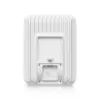 Ubiquiti UniFi 5G Max Outdoor