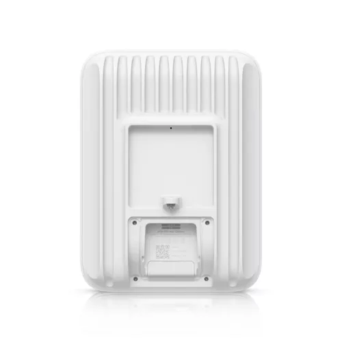 Ubiquiti UniFi 5G Max Outdoor