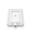 Ubiquiti UniFi 5G Max Outdoor