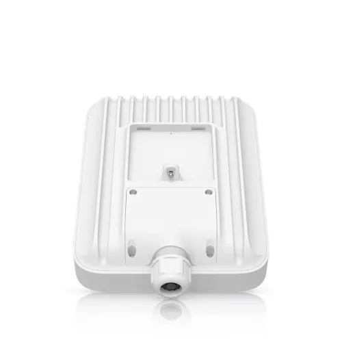 Ubiquiti UniFi 5G Max Outdoor