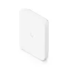 Ubiquiti UniFi 5G Max Outdoor