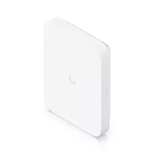 Ubiquiti UniFi 5G Max Outdoor