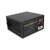 Gembird 1000W 80+ Gold CCC-PSUGOLD-1000W