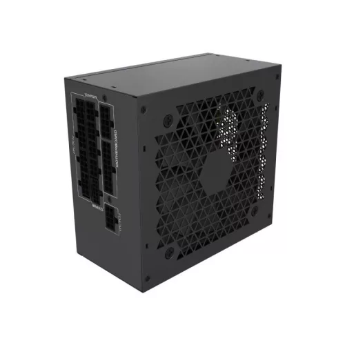 Gembird 1000W 80+ Gold CCC-PSUGOLD-1000W