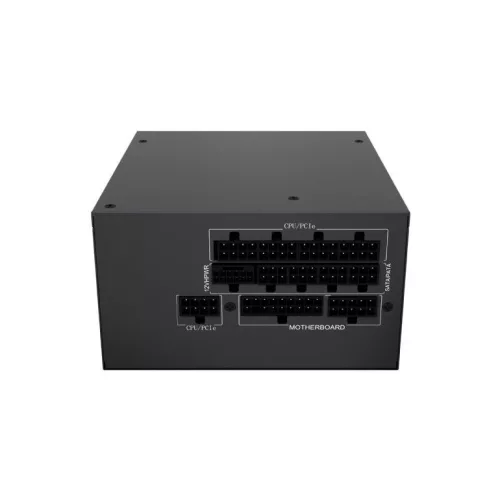 Gembird 1000W 80+ Gold CCC-PSUGOLD-1000W