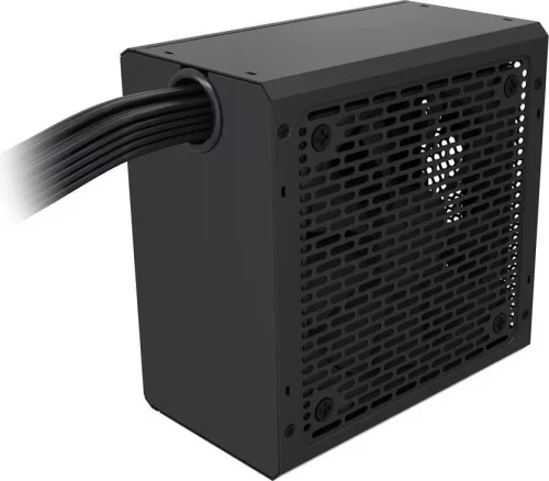 Gembird 850W 80+ Bronze CCC-PSUBRONZE-850W OEM