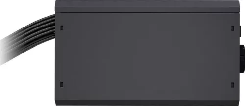 Gembird 850W 80+ Bronze CCC-PSUBRONZE-850W OEM