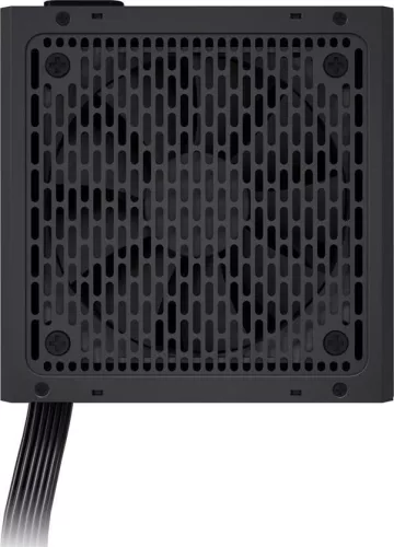 Gembird 850W 80+ Bronze CCC-PSUBRONZE-850W OEM