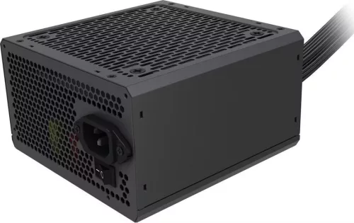 Gembird 850W 80+ Bronze CCC-PSUBRONZE-850W