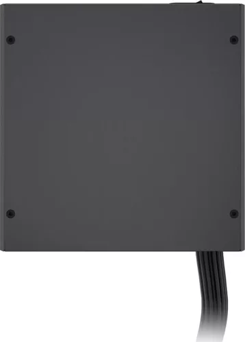 Gembird 850W 80+ Bronze CCC-PSUBRONZE-850W