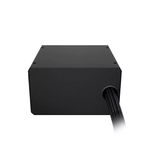 Gembird 750W 80+ Bronze CCC-PSUBRONZE-750W