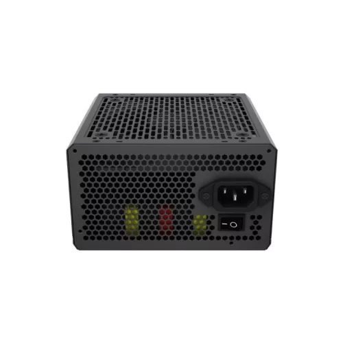 Gembird 750W 80+ Bronze CCC-PSUBRONZE-750W