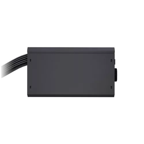 Gembird 750W 80+ Bronze CCC-PSUBRONZE-750W