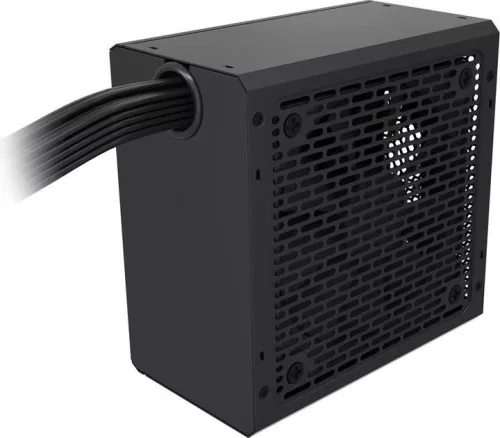 Gembird 650W 80+ Bronze CCC-PSUBRONZE-650W