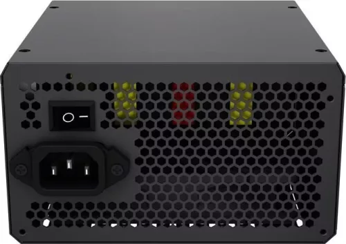 Gembird 650W 80+ Bronze CCC-PSUBRONZE-650W