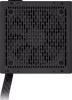 Gembird 650W 80+ Bronze CCC-PSUBRONZE-650W