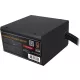 Gembird 650W 80+ Bronze CCC-PSUBRONZE-650W OEM