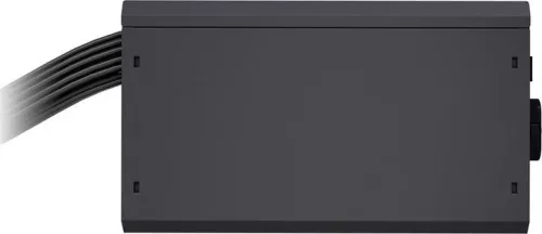 Gembird 650W 80+ Bronze CCC-PSUBRONZE-650W OEM