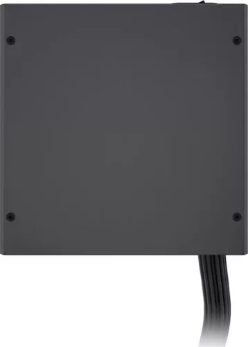 Gembird 650W 80+ Bronze CCC-PSUBRONZE-650W OEM