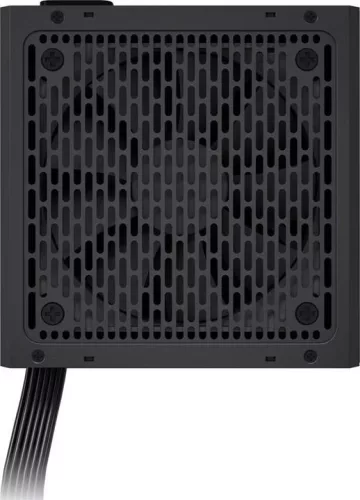 Gembird 650W 80+ Bronze CCC-PSUBRONZE-650W OEM