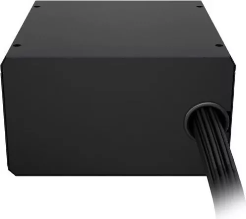 Gembird 650W 80+ Bronze CCC-PSUBRONZE-650W OEM