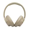 JBL Tune 730BT Bluetooth Headset Beige