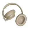 JBL Tune 730BT Bluetooth Headset Beige