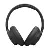 JBL Tune 730BT Bluetooth Headset Black