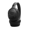 JBL Tune 730BT Bluetooth Headset Black